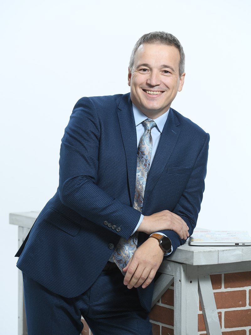 Вадим Демченко